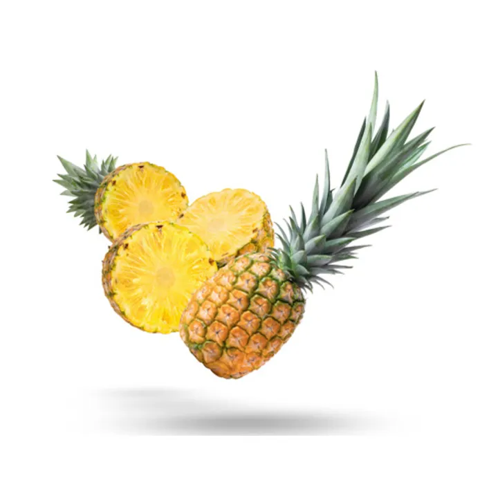 Abacaxi Extra Sweet