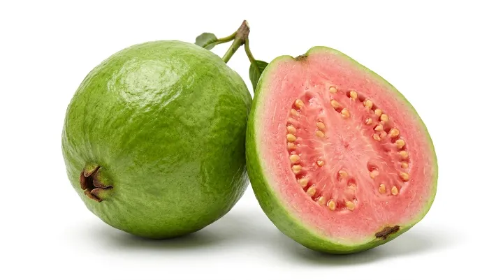 Goiaba