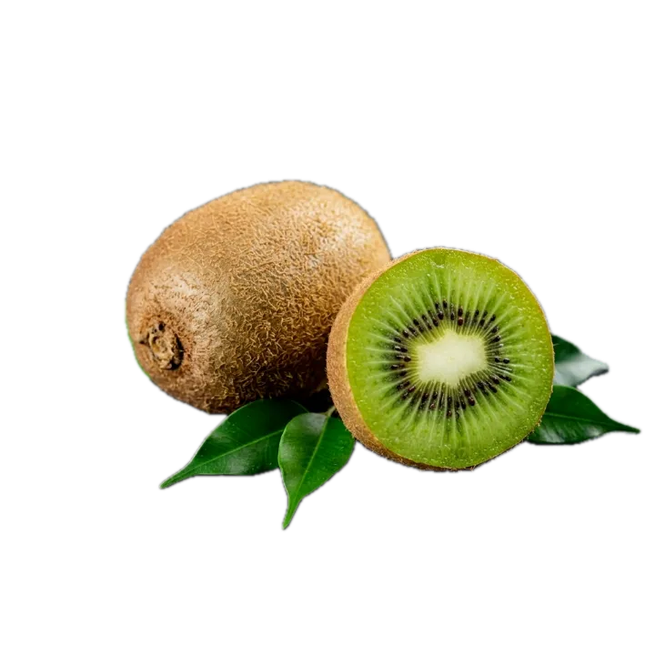 Kiwi Verde