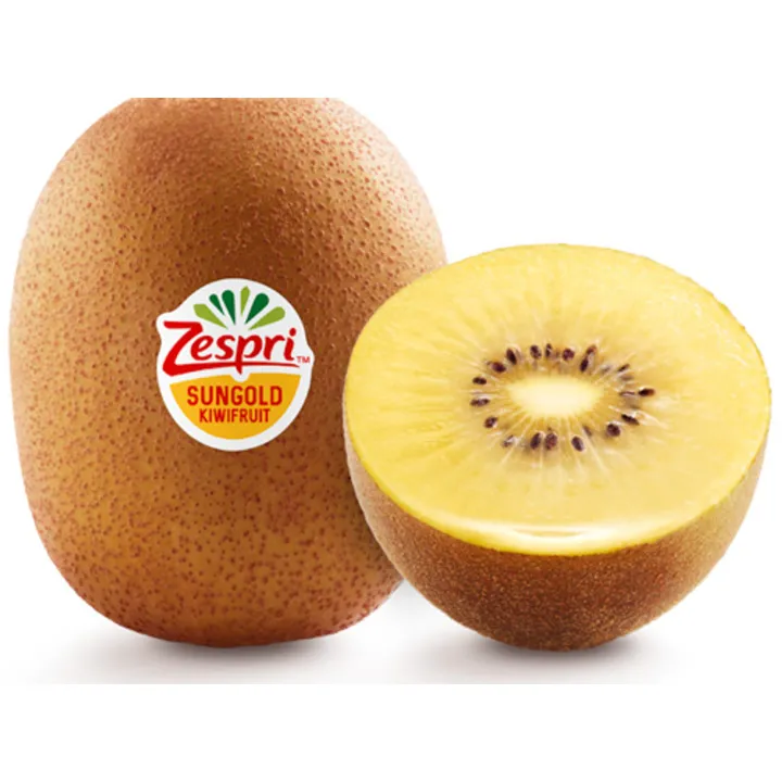 Kiwi Golden
