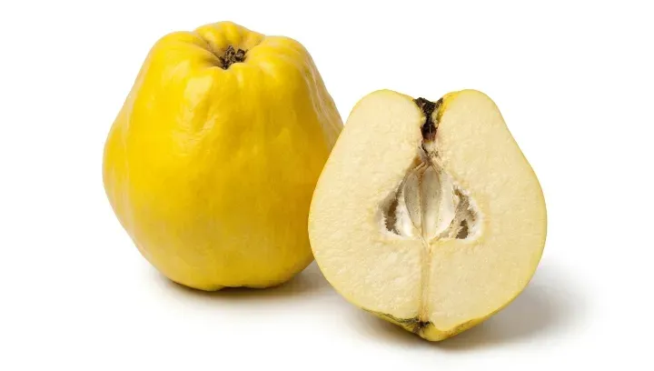 Marmelo