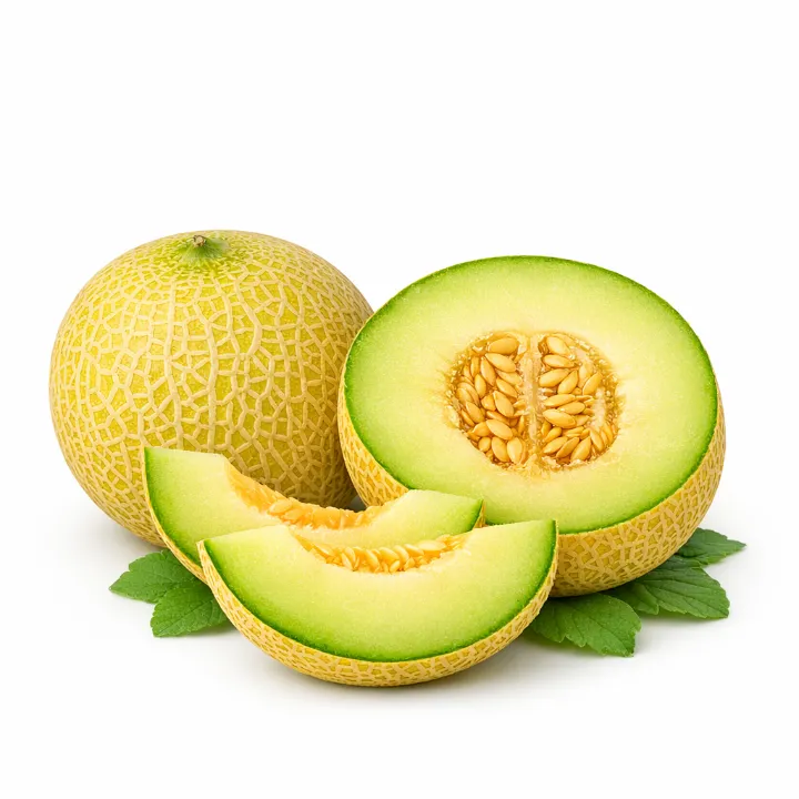 Meloa Galia