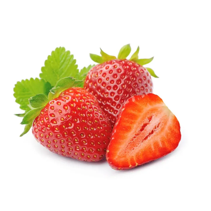 Morango