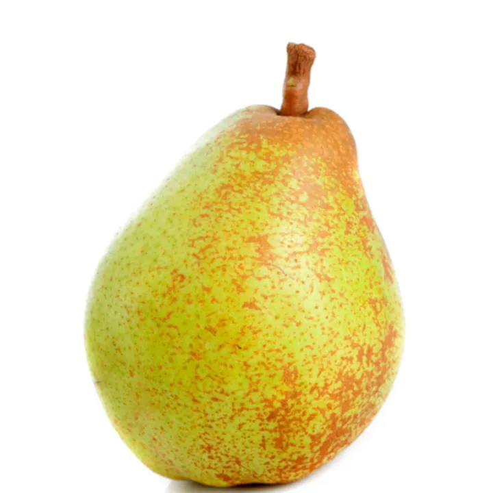Pêra Rocha do Oeste