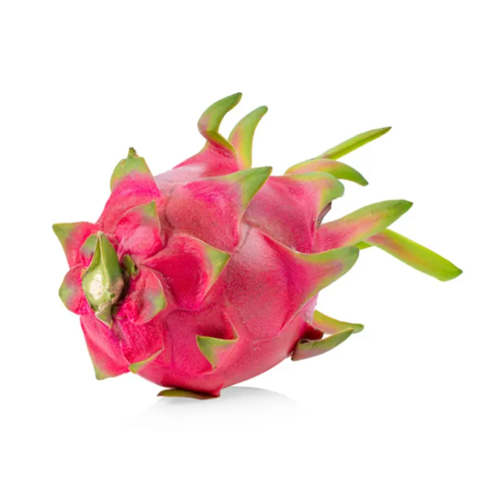 Pitaya