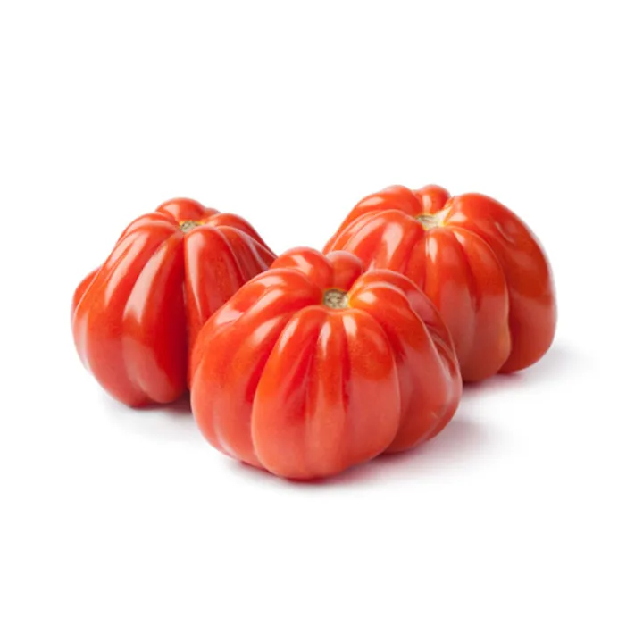 Tomate Rosa